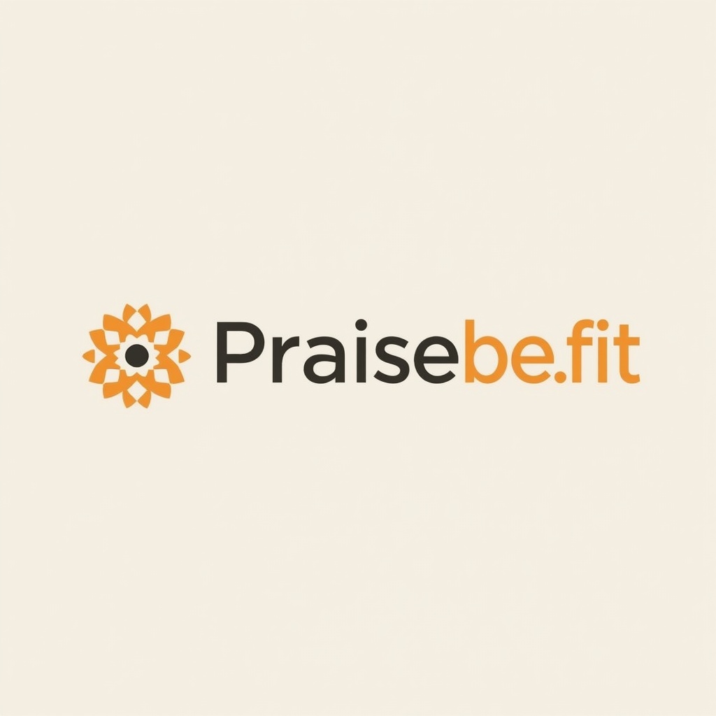 Praisebe